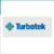 Turbotek Computer Corporation Logotype