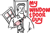 My Window and Door Guy Logotype