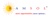 RAMSOL RECRUITMENT CONSULTANTS Logotype