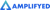 Amplifyed Logotype