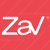 ZaV Group Logotype