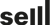 Selll Logotype