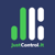 JustControl.it Logotype