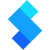 Skytz Software Labs Logotype