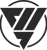 We Create Design Logotype