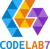 Codelab7 Logotype