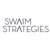 Swaim Strategies Logotype