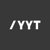 YYT Logotype