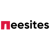 Neesites Logotype