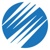 MACH Software Logotype