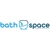Bath Space Logotype