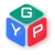 GpsyPro Technologies Pvt. Ltd. Logotype