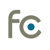 Finance Conception Logotype