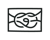 Graphic Details Logotype