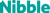 Nibble Video Logotype