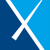Maxeta Technologies Logotype