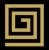 Achilles Group Logotype