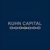 Kuhn Capital Logotype