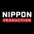 Nippon Production Logotype
