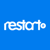Restart IT Logotype