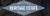 Heritage Estate Logotype