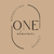 One Eleven Marketing Logotype