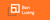 Ben Luong Logotype