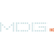 MDG Logotype