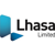 Lhasa Limited Logotype