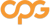 CPG Agency Logotype