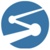 ChartLocal Logotype