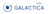 Galactica Labs Logotype