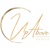 Up Above Venue Logotype