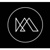 KStudio Design Logotype