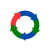 Inflow Results Logotype