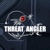 Threat Angler Logotype