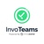 Invoteams Logotype