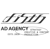 FI5TH Logotype