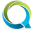 Quad Consultancy Logotype