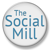 The Social Mill Logotype