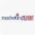 Marketing & Event Resources LLC Logotype