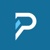 Paulsen Moving Rural America Logotype