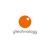 Ytechnology Logotype