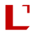 Logios Dev Logotype