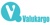 Valukargo Logotype