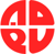 Advertiser & Publisher Solutions Ghana Ltd. Logotype
