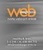 Webdesign Brno Logotype