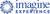 Imagine Experience Logotype