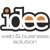 idee Logotype