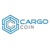 CargoCoin Logotype